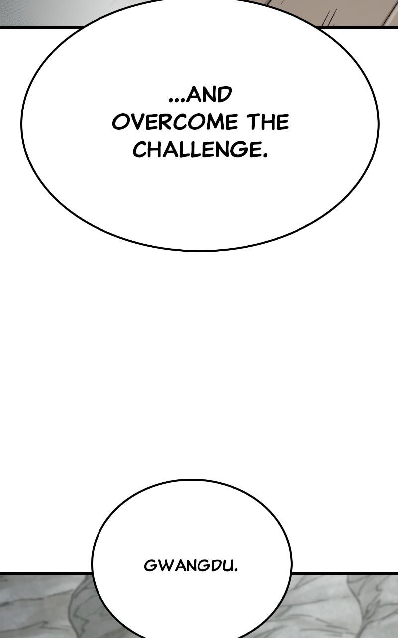 Reincarnated Murim Lord Chap 25 - Next Chap 26