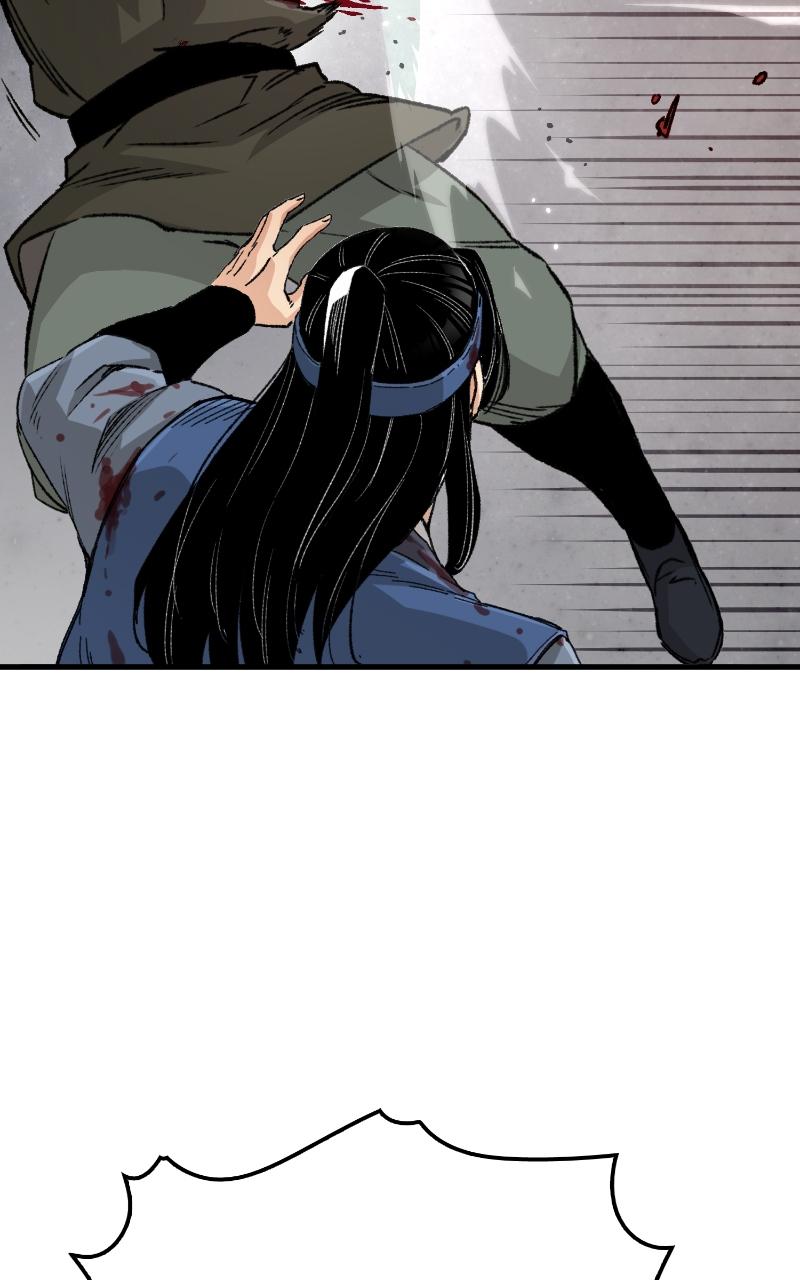 Reincarnated Murim Lord Chap 25 - Next Chap 26