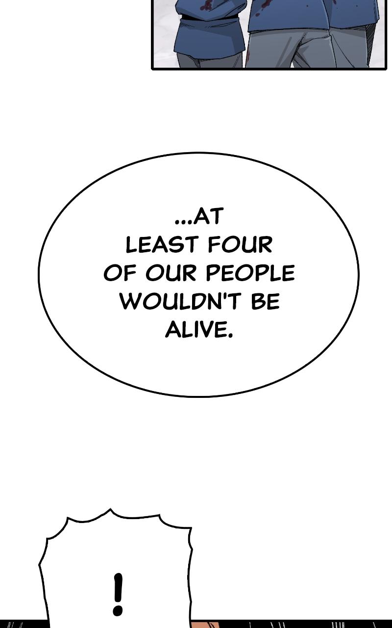 Reincarnated Murim Lord Chap 25 - Next Chap 26