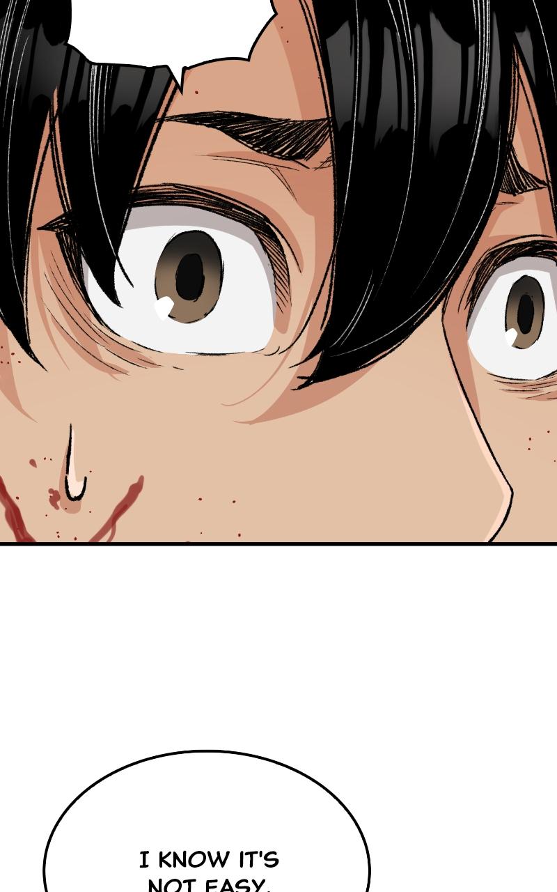 Reincarnated Murim Lord Chap 25 - Next Chap 26