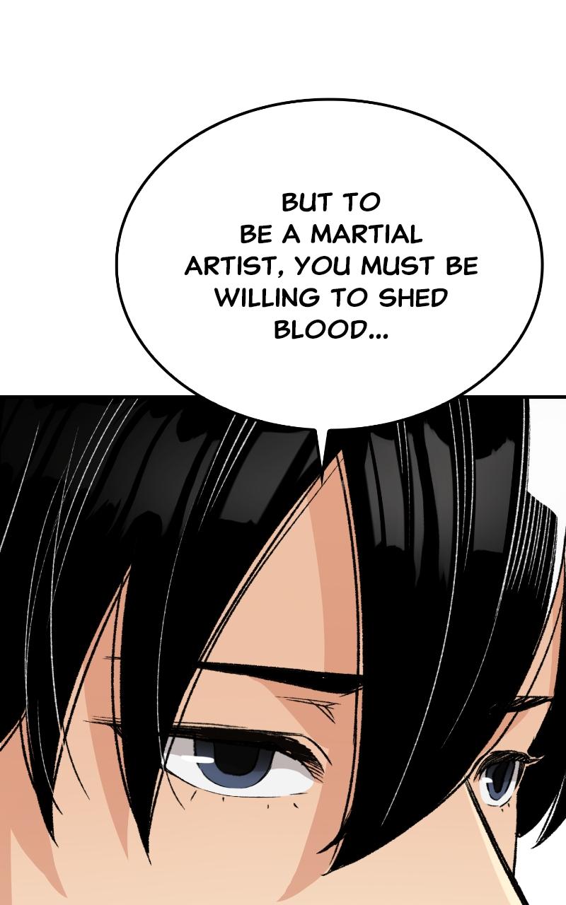 Reincarnated Murim Lord Chap 25 - Next Chap 26