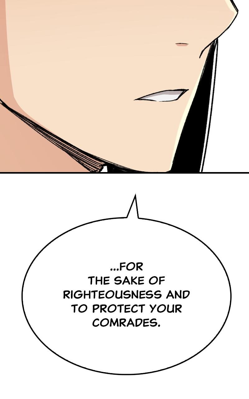 Reincarnated Murim Lord Chap 25 - Next Chap 26