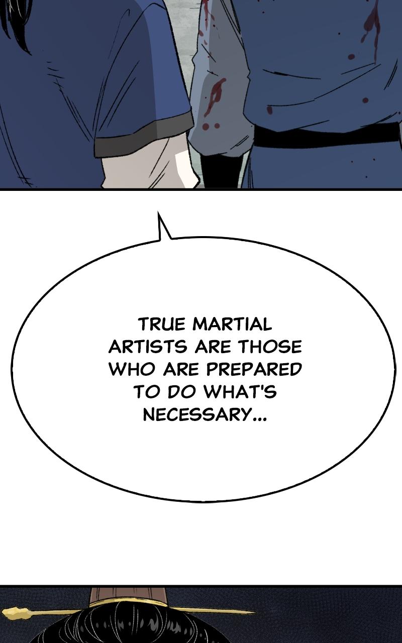 Reincarnated Murim Lord Chap 25 - Next Chap 26