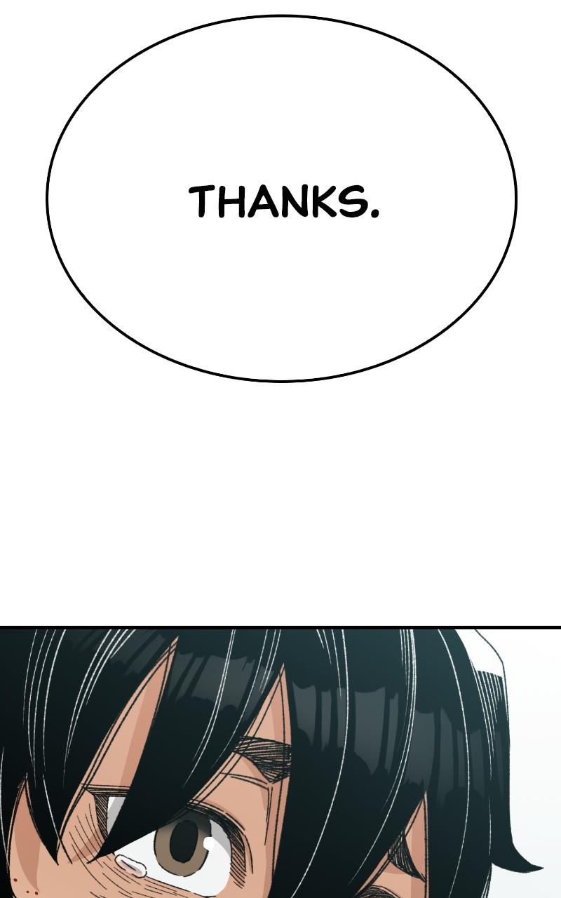 Reincarnated Murim Lord Chap 25 - Next Chap 26
