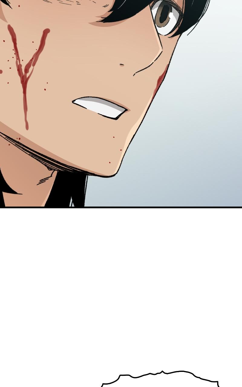 Reincarnated Murim Lord Chap 25 - Next Chap 26