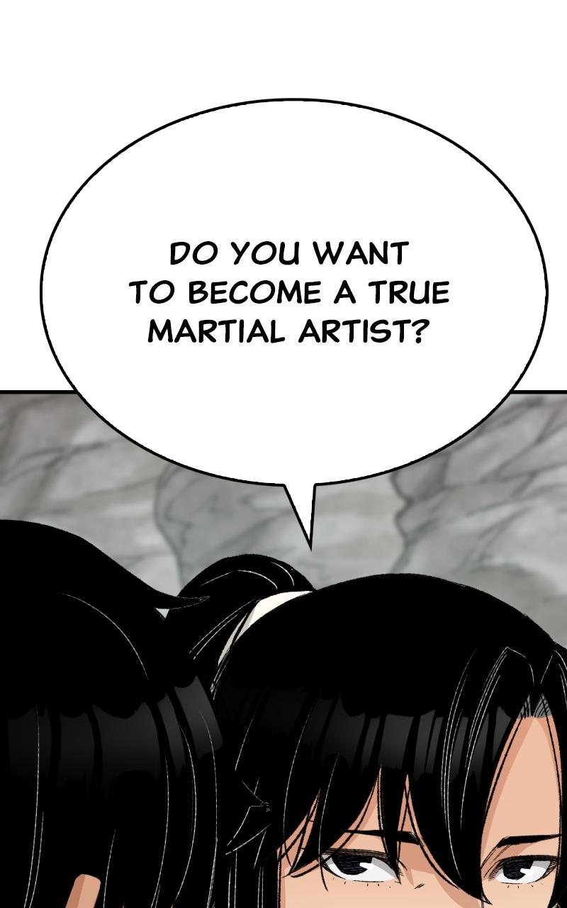 Reincarnated Murim Lord Chap 25 - Next Chap 26