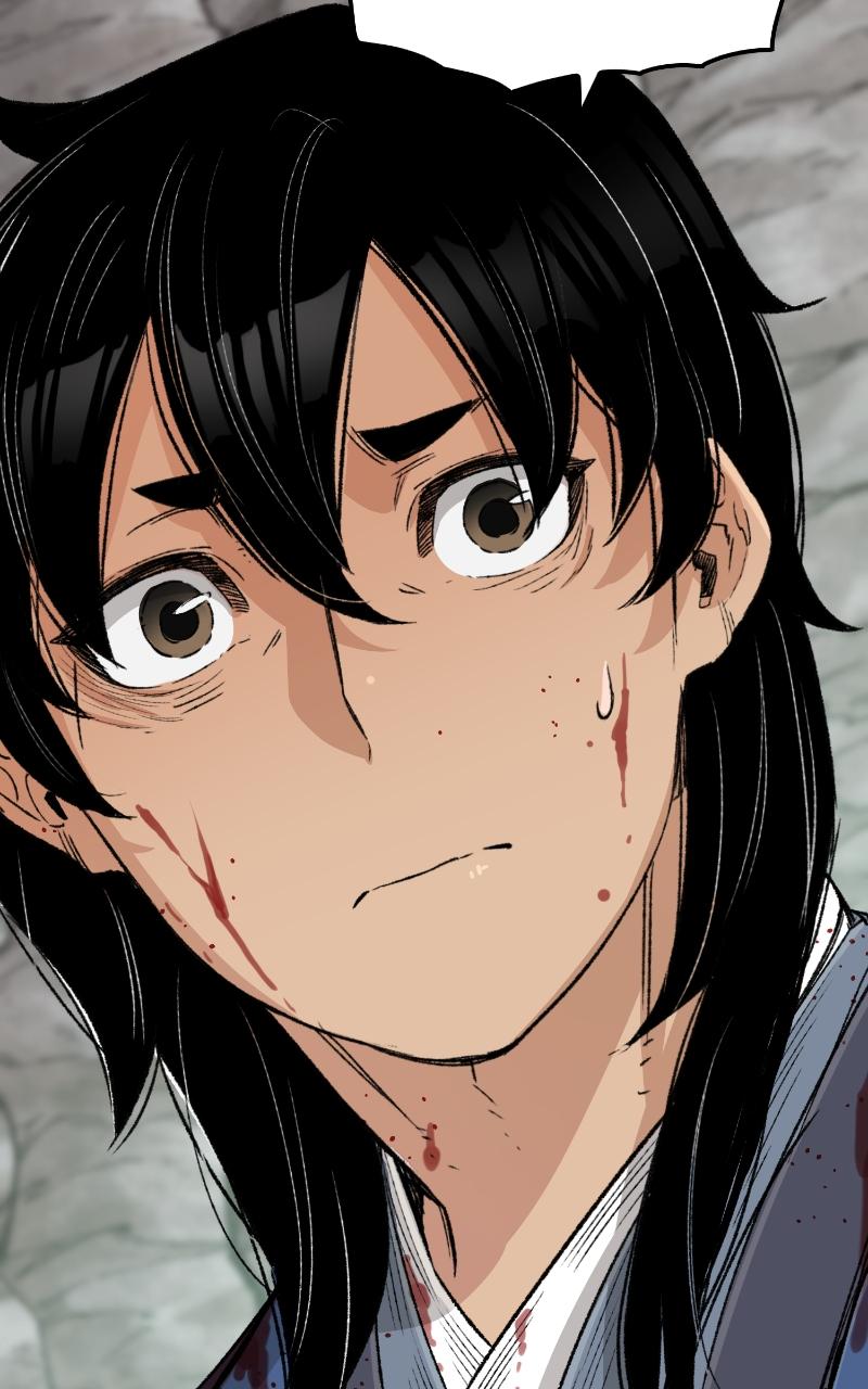 Reincarnated Murim Lord Chap 25 - Next Chap 26