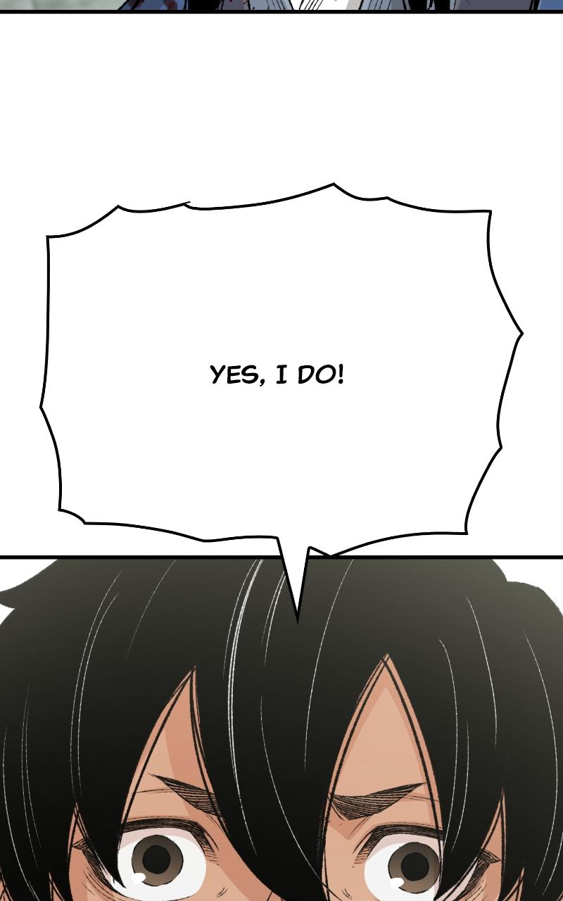 Reincarnated Murim Lord Chap 25 - Next Chap 26