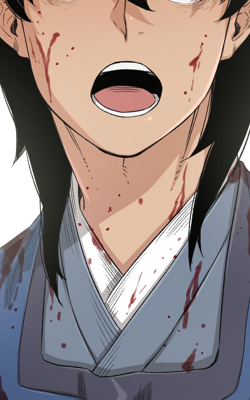 Reincarnated Murim Lord Chap 25 - Next Chap 26
