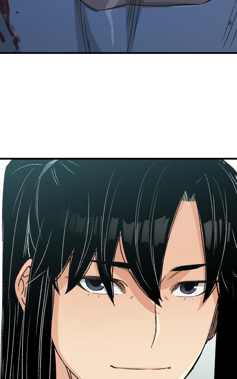 Reincarnated Murim Lord Chap 25 - Next Chap 26