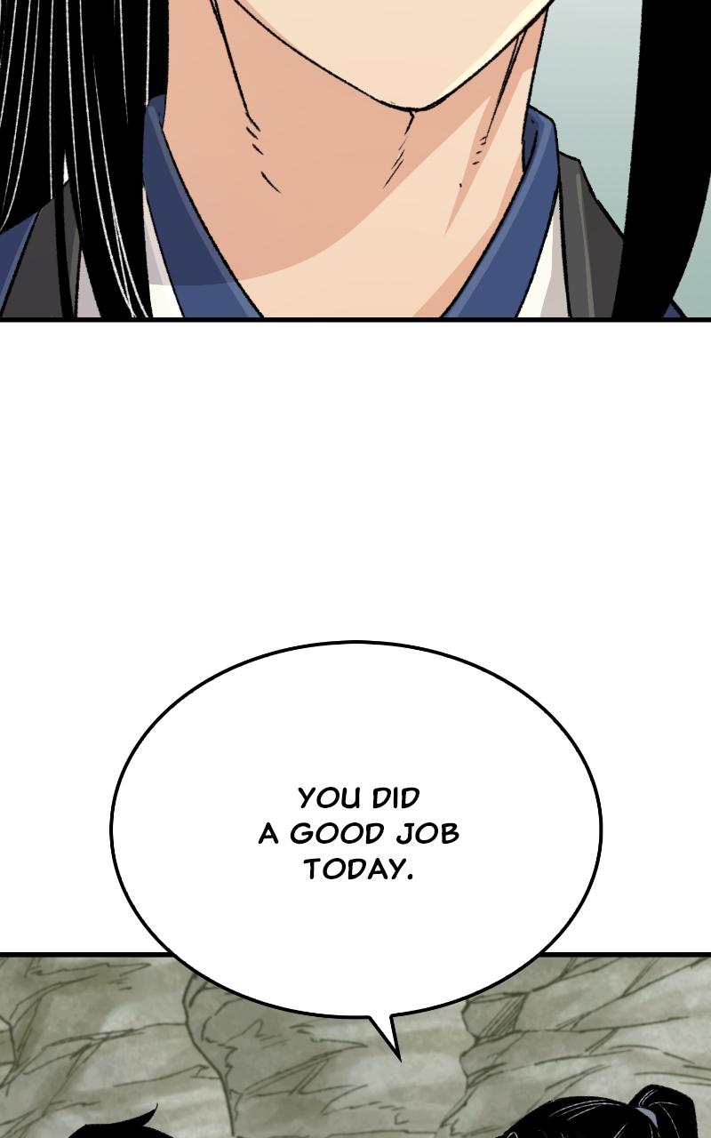 Reincarnated Murim Lord Chap 25 - Next Chap 26