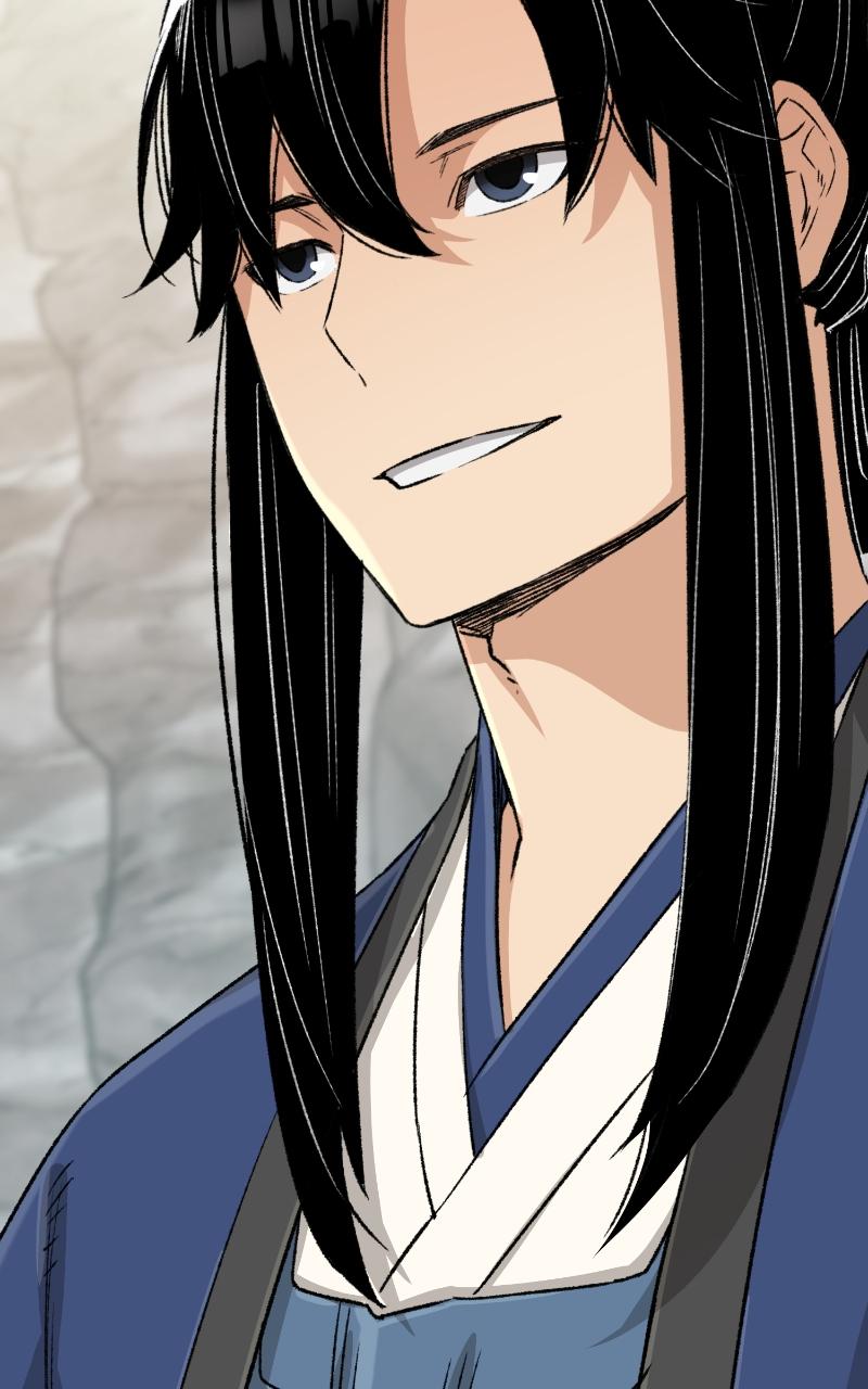 Reincarnated Murim Lord Chap 25 - Next Chap 26