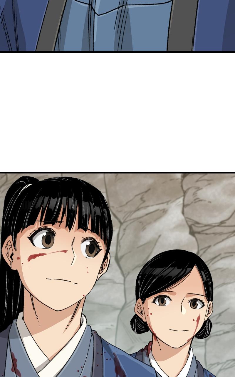 Reincarnated Murim Lord Chap 25 - Next Chap 26