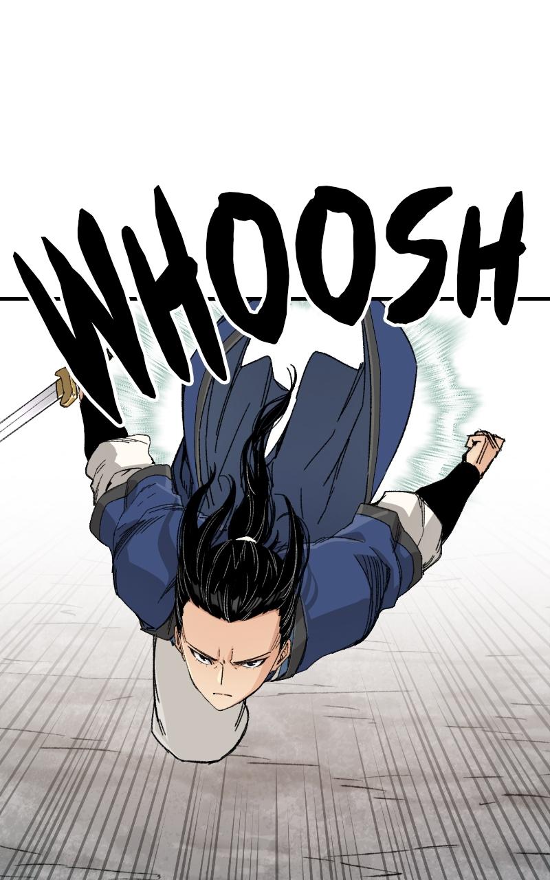 Reincarnated Murim Lord Chap 25 - Next Chap 26