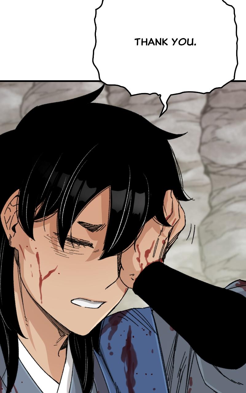 Reincarnated Murim Lord Chap 25 - Next Chap 26