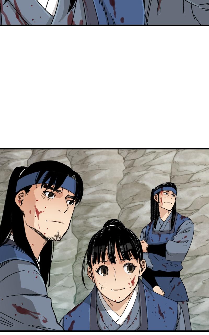 Reincarnated Murim Lord Chap 25 - Next Chap 26