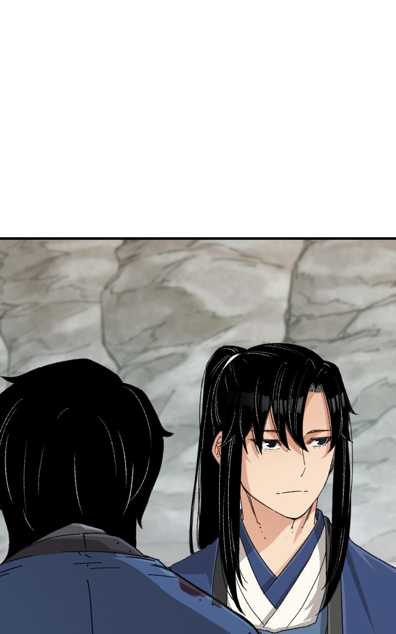 Reincarnated Murim Lord Chap 25 - Next Chap 26