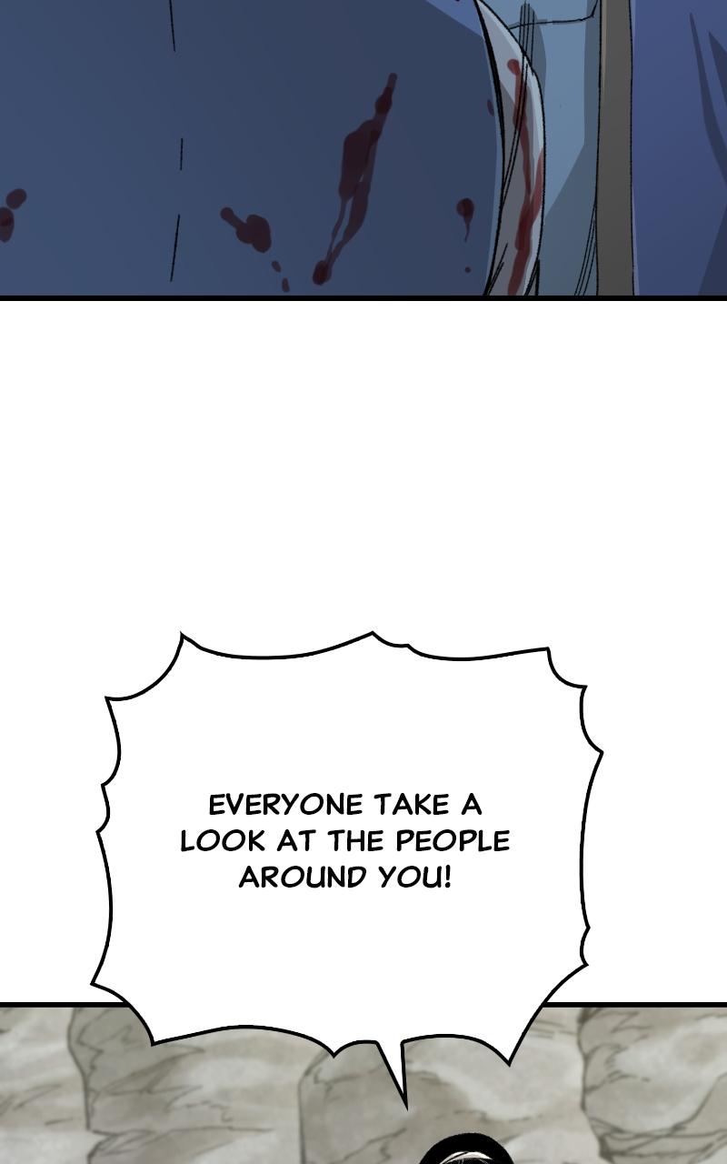 Reincarnated Murim Lord Chap 25 - Next Chap 26