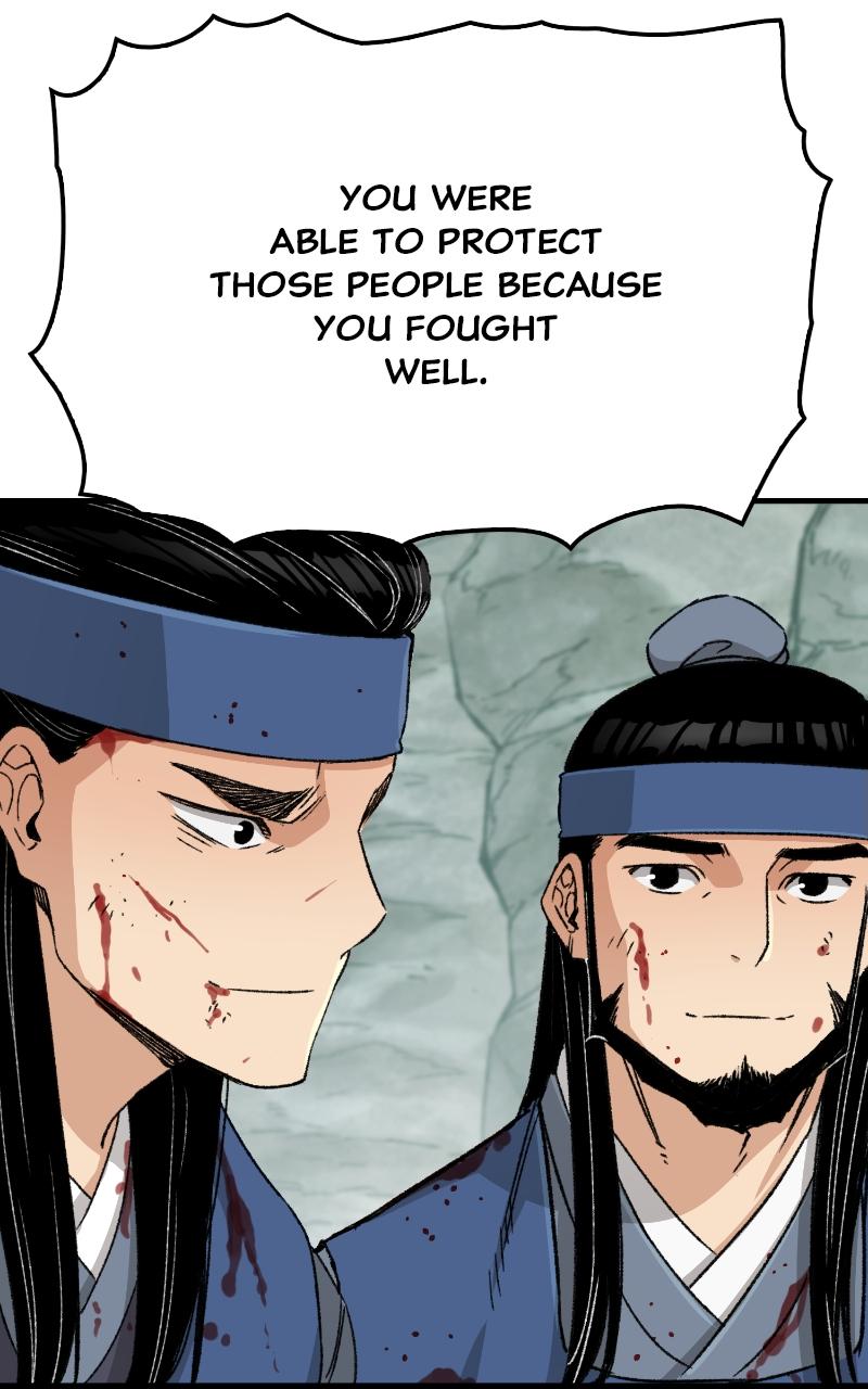 Reincarnated Murim Lord Chap 25 - Next Chap 26