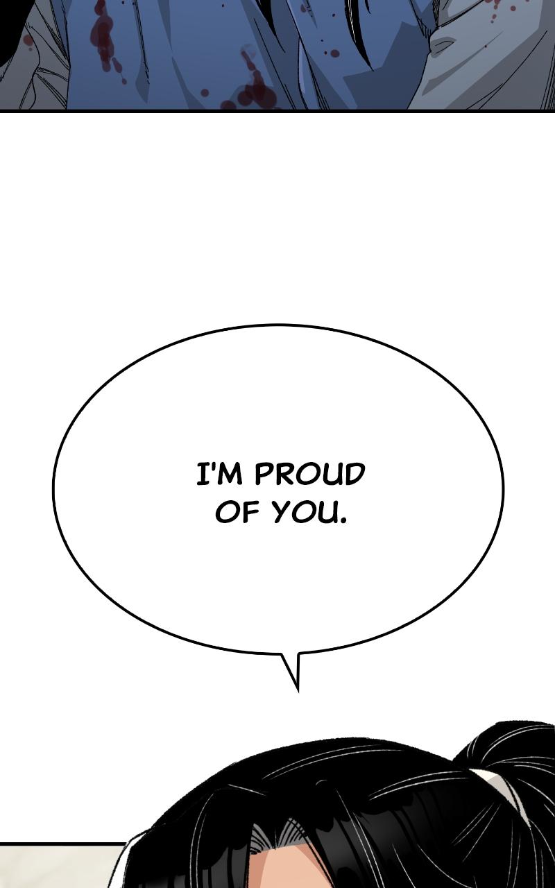 Reincarnated Murim Lord Chap 25 - Next Chap 26