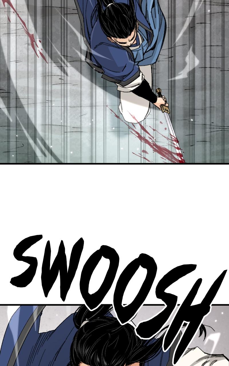 Reincarnated Murim Lord Chap 25 - Next Chap 26