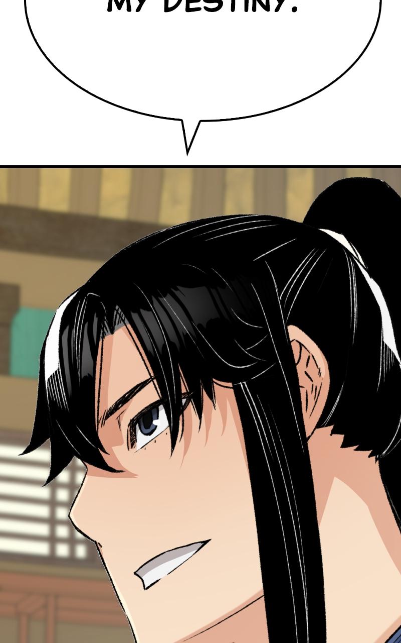 Reincarnated Murim Lord Chap 25 - Next Chap 26