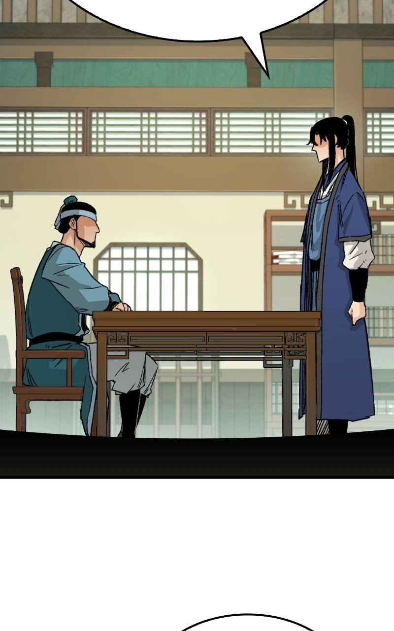 Reincarnated Murim Lord Chap 25 - Next Chap 26