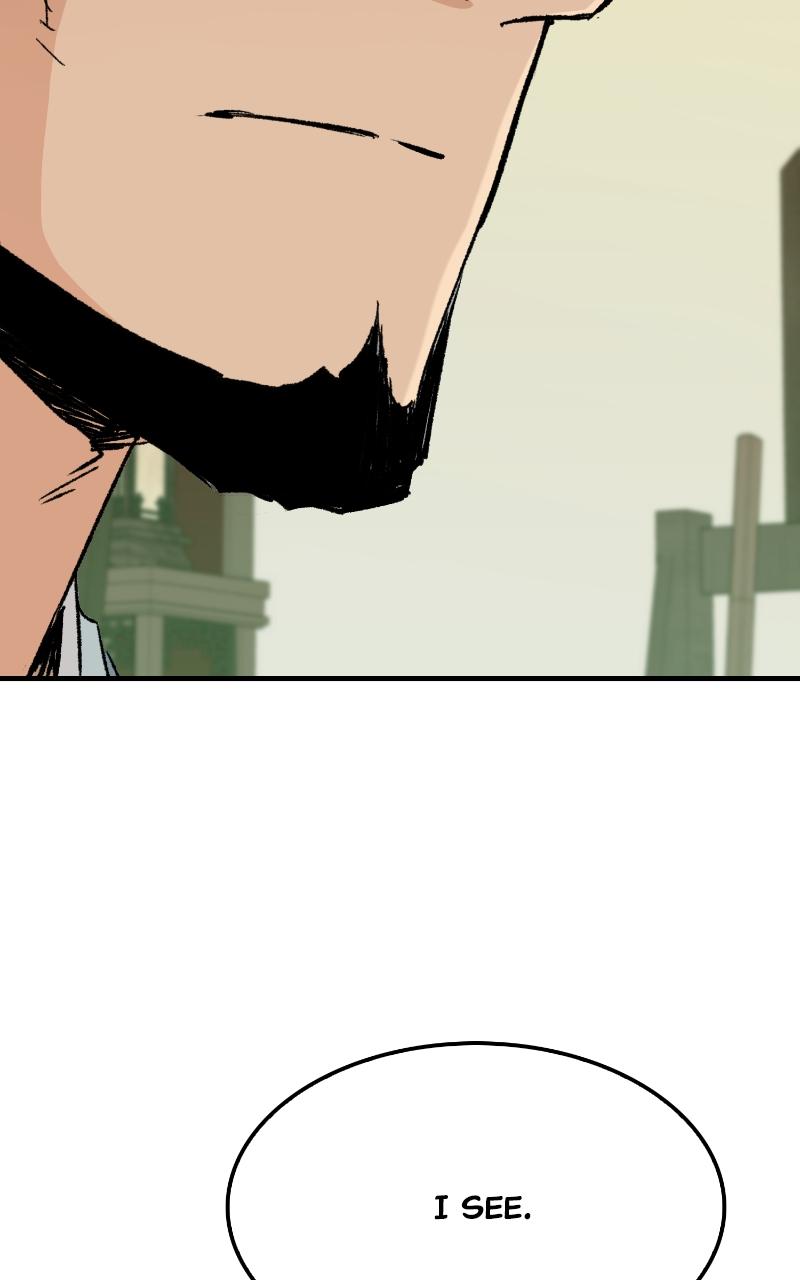 Reincarnated Murim Lord Chap 25 - Next Chap 26