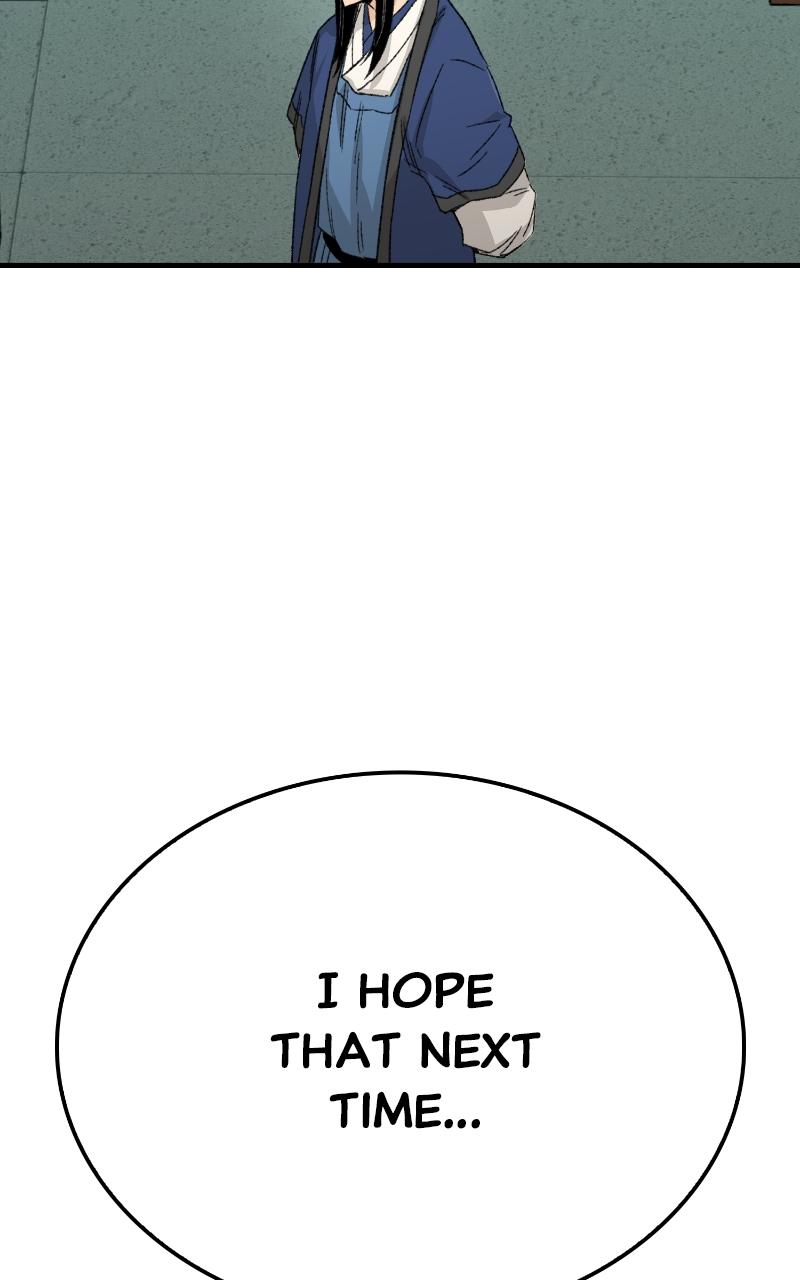 Reincarnated Murim Lord Chap 25 - Next Chap 26