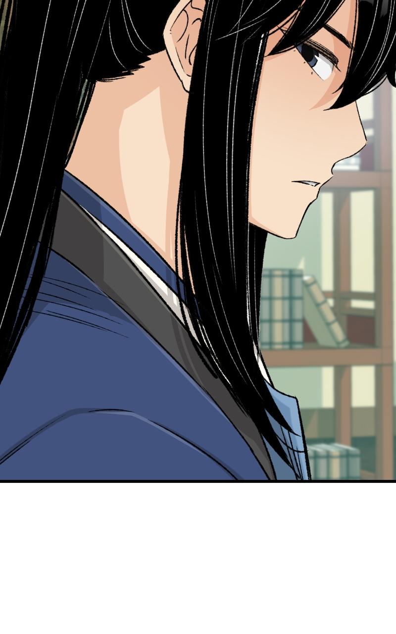 Reincarnated Murim Lord Chap 25 - Next Chap 26