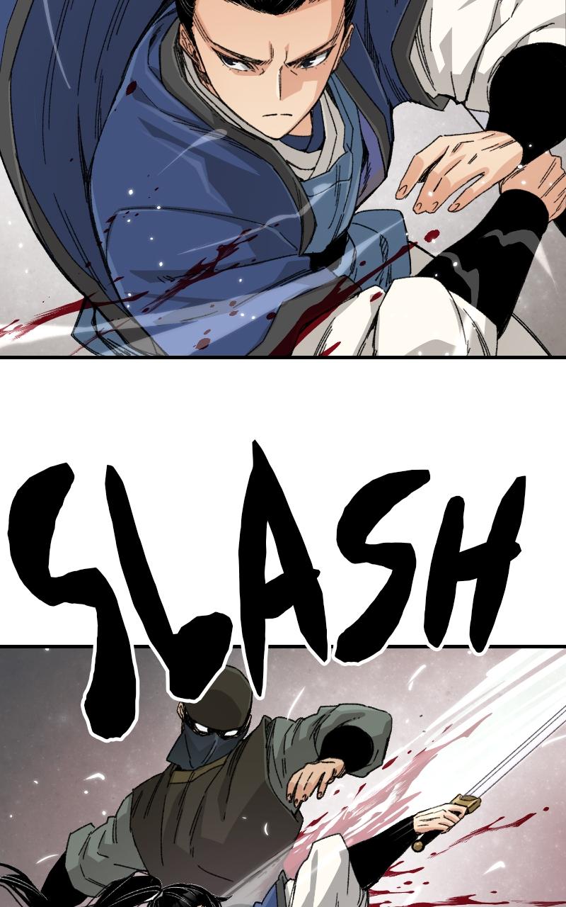 Reincarnated Murim Lord Chap 25 - Next Chap 26
