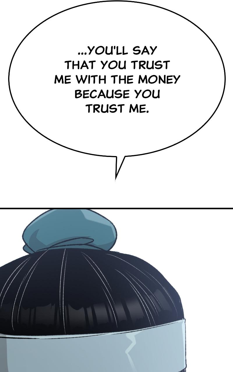 Reincarnated Murim Lord Chap 25 - Next Chap 26