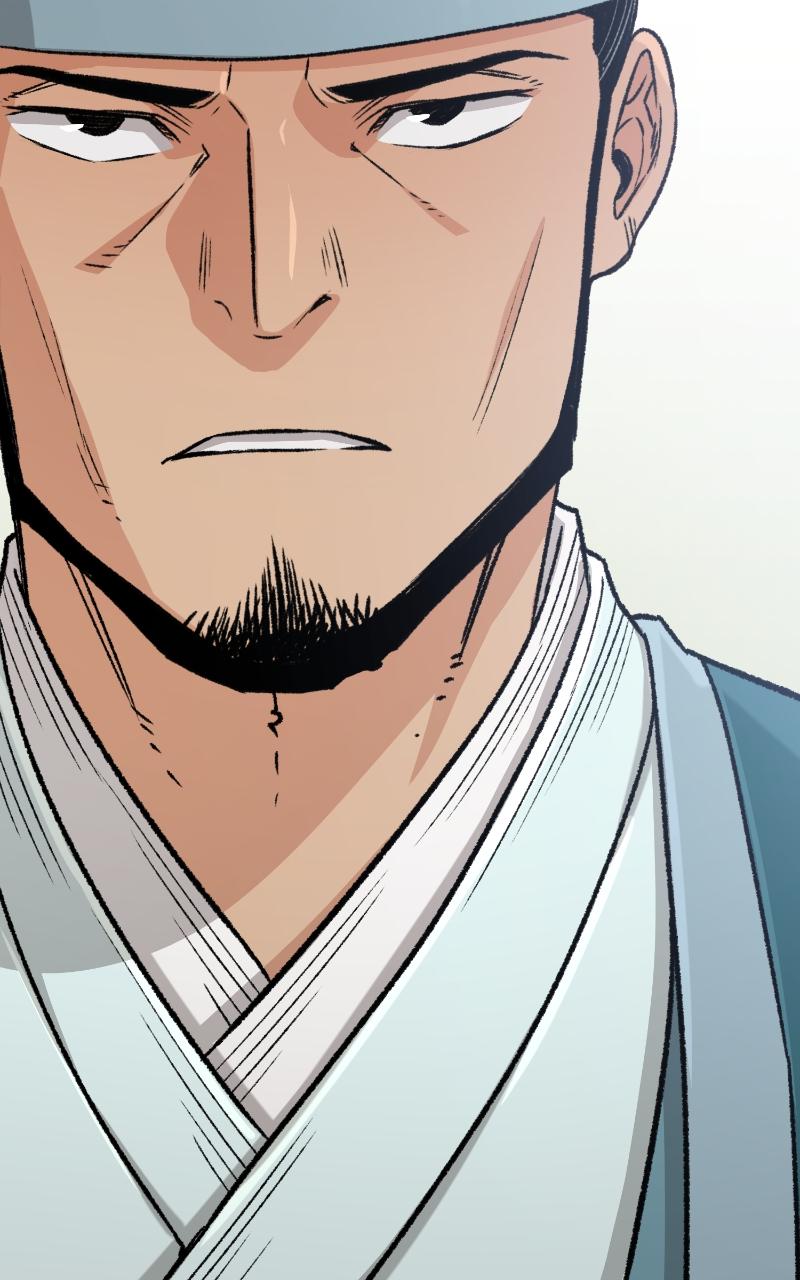 Reincarnated Murim Lord Chap 25 - Next Chap 26