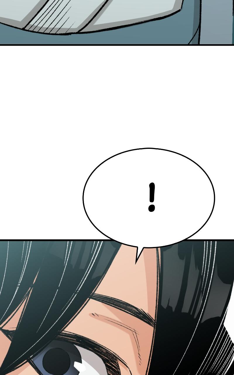 Reincarnated Murim Lord Chap 25 - Next Chap 26