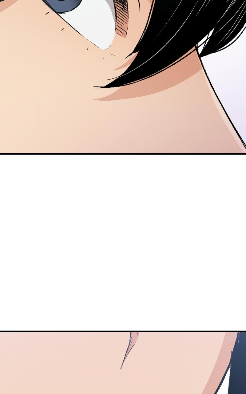 Reincarnated Murim Lord Chap 25 - Next Chap 26