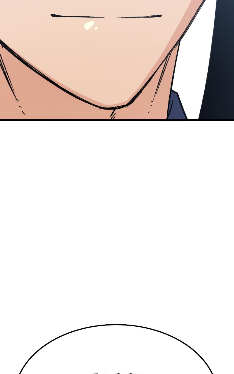 Reincarnated Murim Lord Chap 25 - Next Chap 26