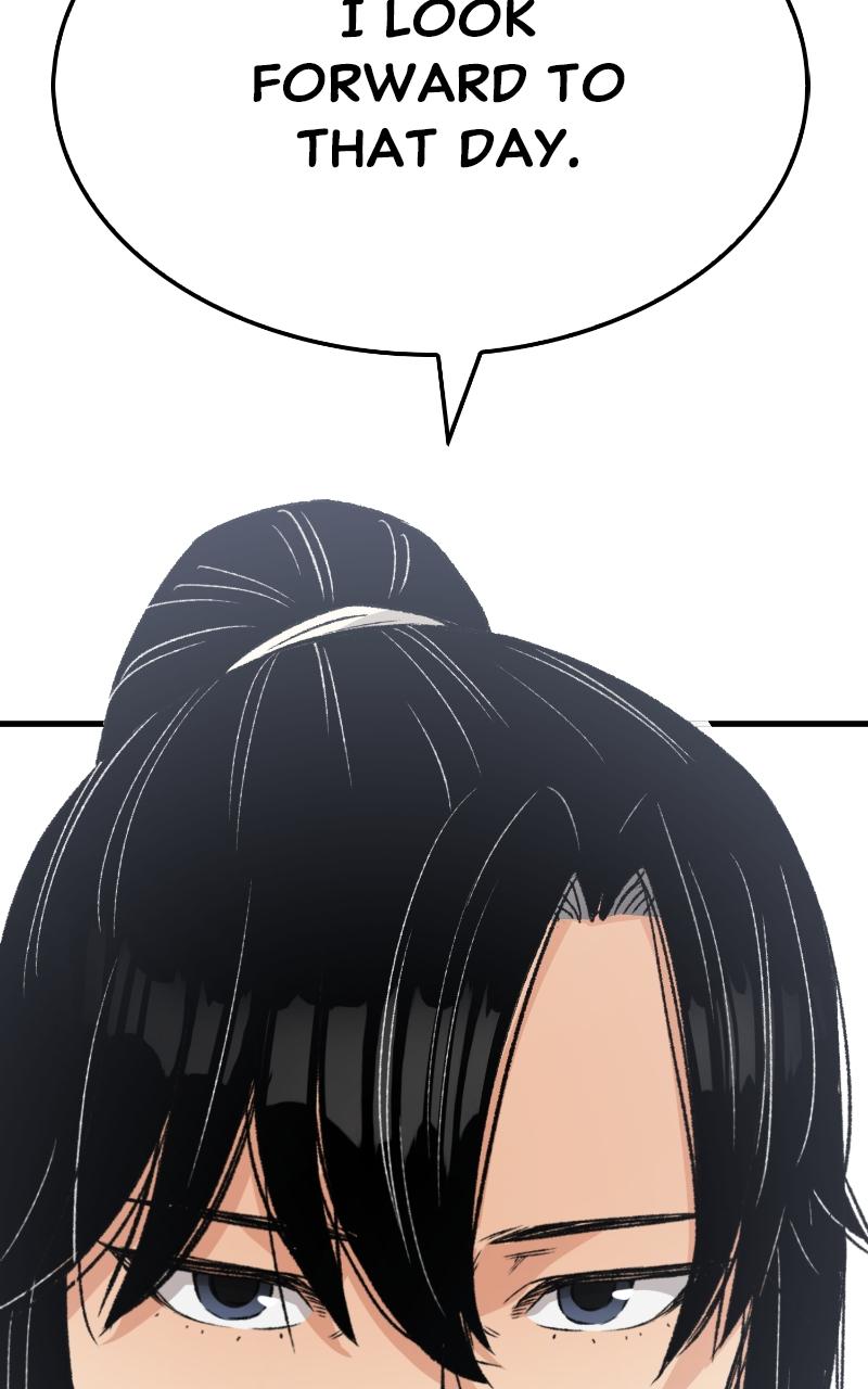 Reincarnated Murim Lord Chap 25 - Next Chap 26