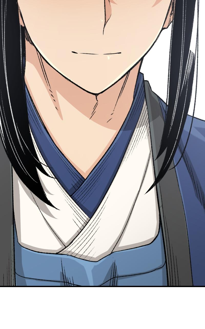 Reincarnated Murim Lord Chap 25 - Next Chap 26