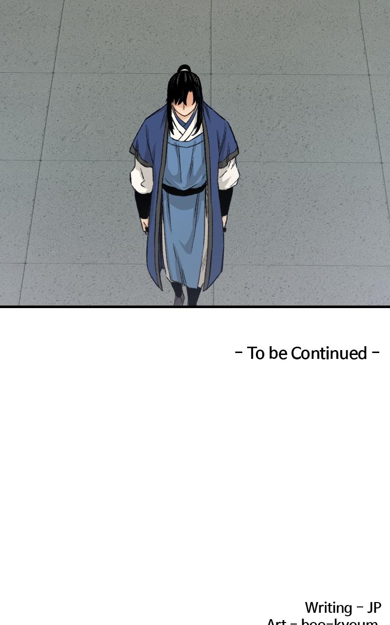 Reincarnated Murim Lord Chap 25 - Next Chap 26