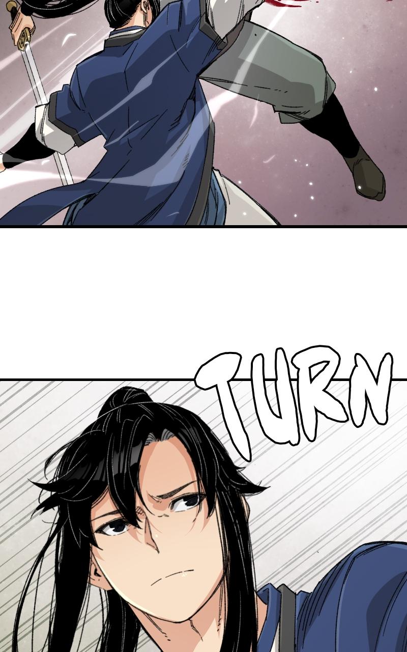 Reincarnated Murim Lord Chap 25 - Next Chap 26