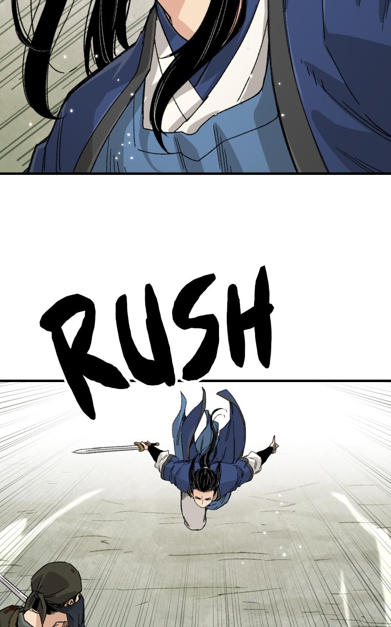 Reincarnated Murim Lord Chap 25 - Next Chap 26