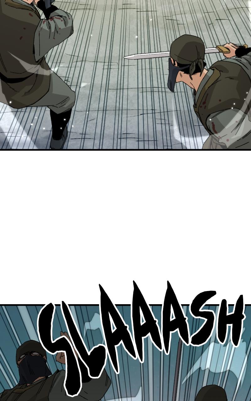Reincarnated Murim Lord Chap 25 - Next Chap 26