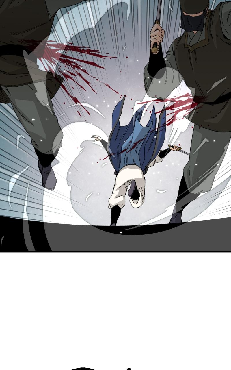 Reincarnated Murim Lord Chap 25 - Next Chap 26
