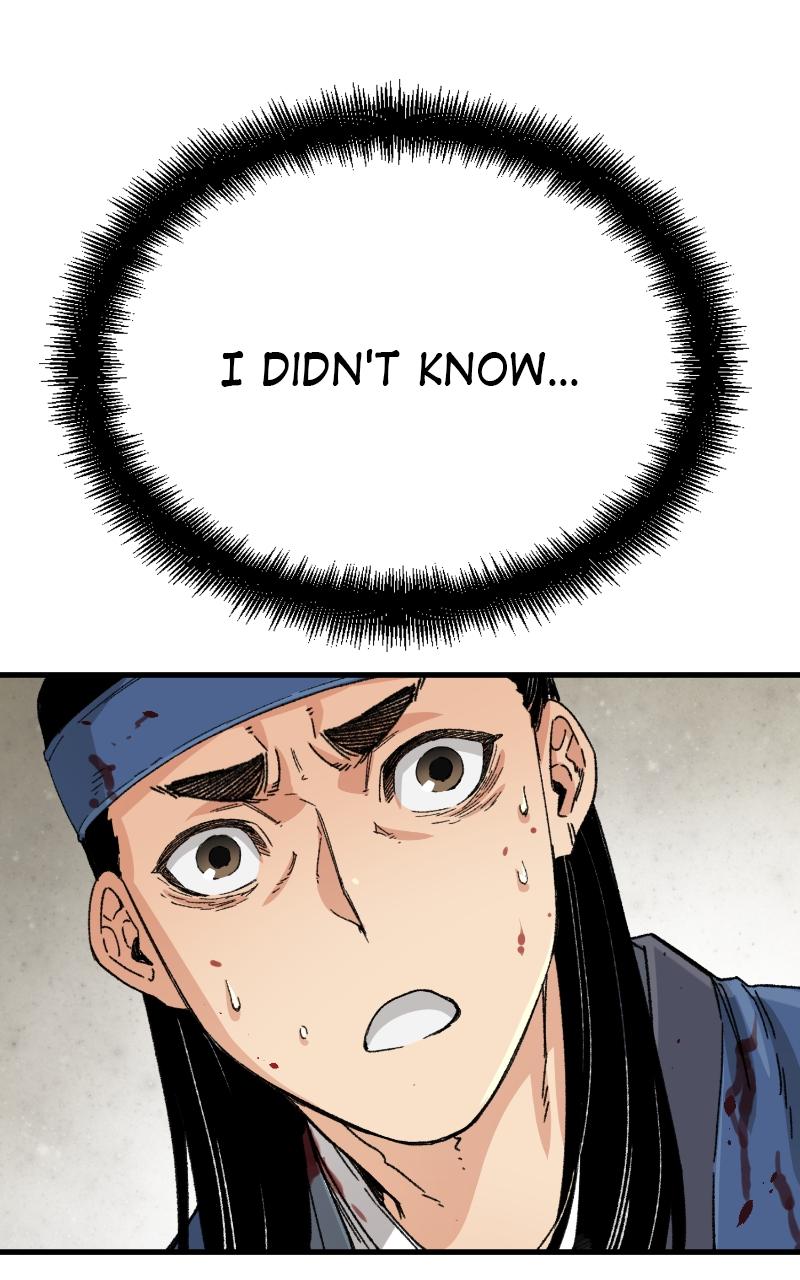 Reincarnated Murim Lord Chap 25 - Next Chap 26