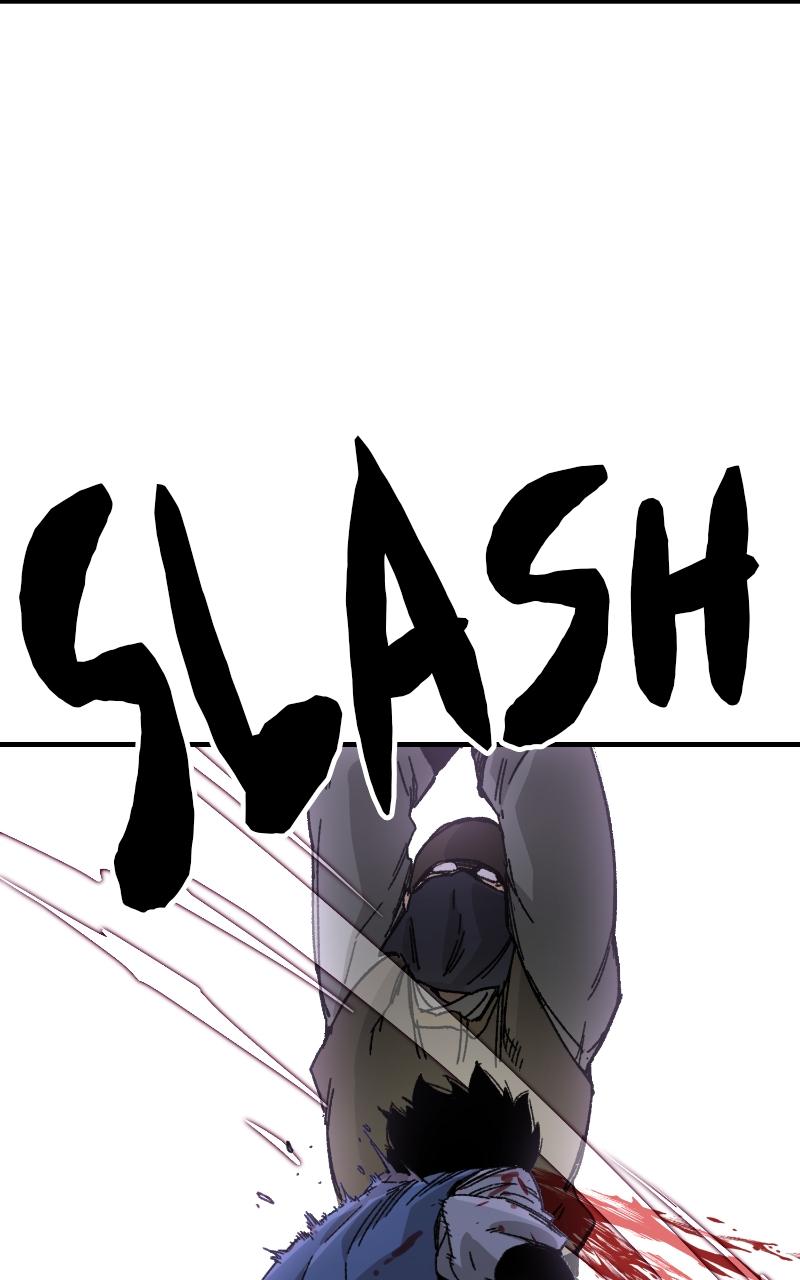 Reincarnated Murim Lord Chap 25 - Next Chap 26