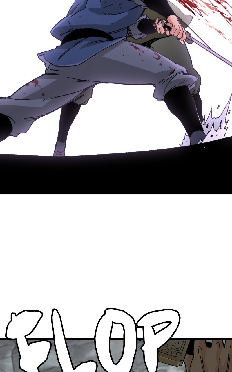 Reincarnated Murim Lord Chap 25 - Next Chap 26