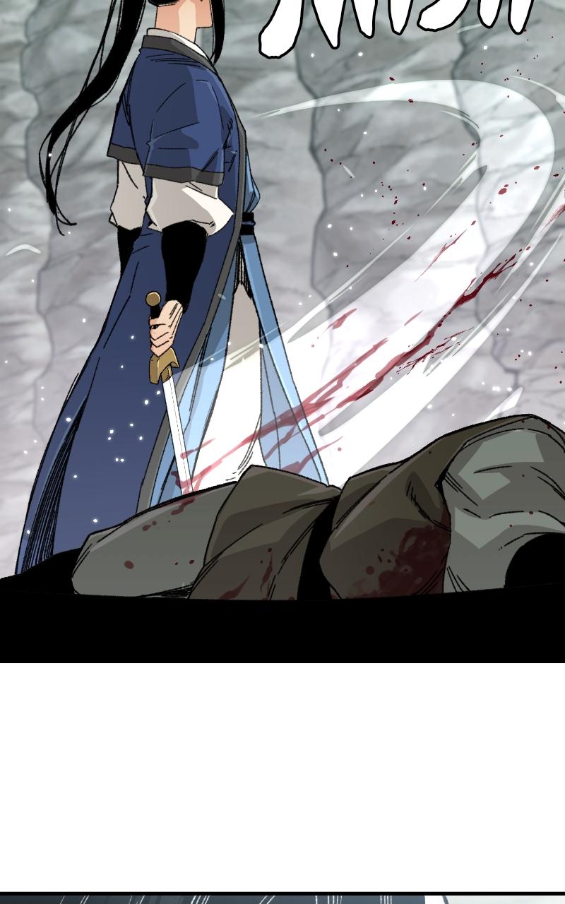 Reincarnated Murim Lord Chap 25 - Next Chap 26