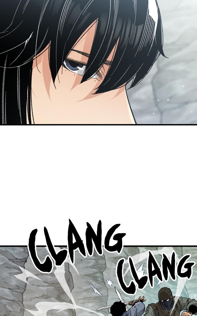Reincarnated Murim Lord Chap 25 - Next Chap 26