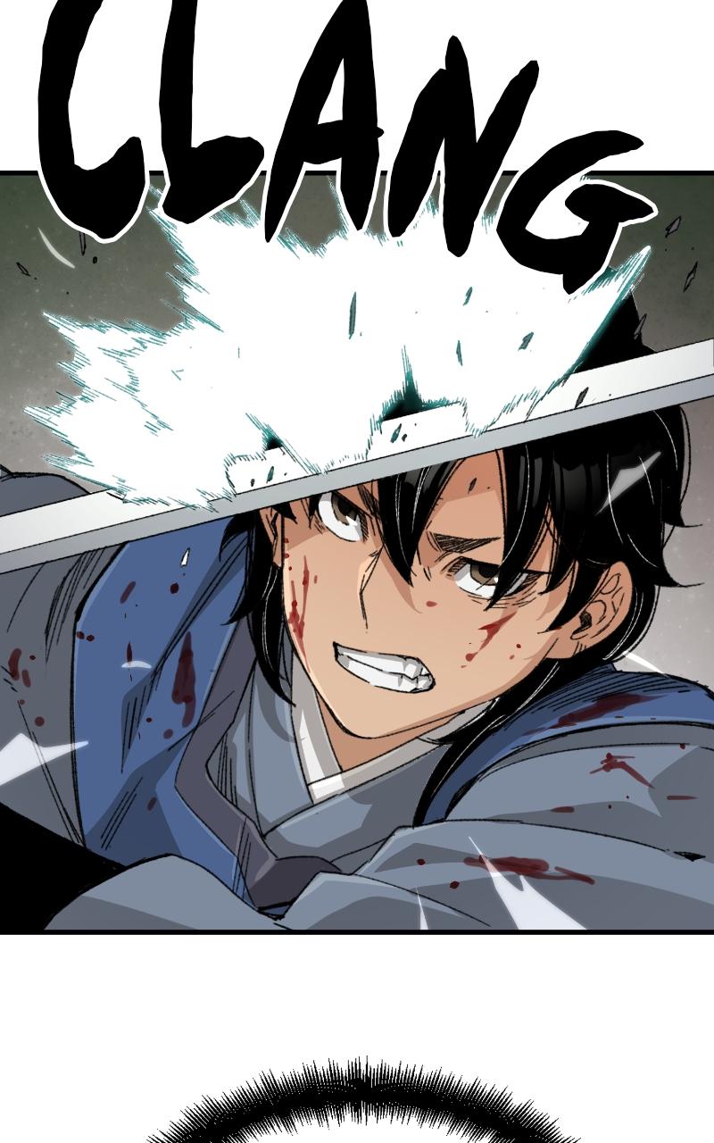 Reincarnated Murim Lord Chap 25 - Next Chap 26