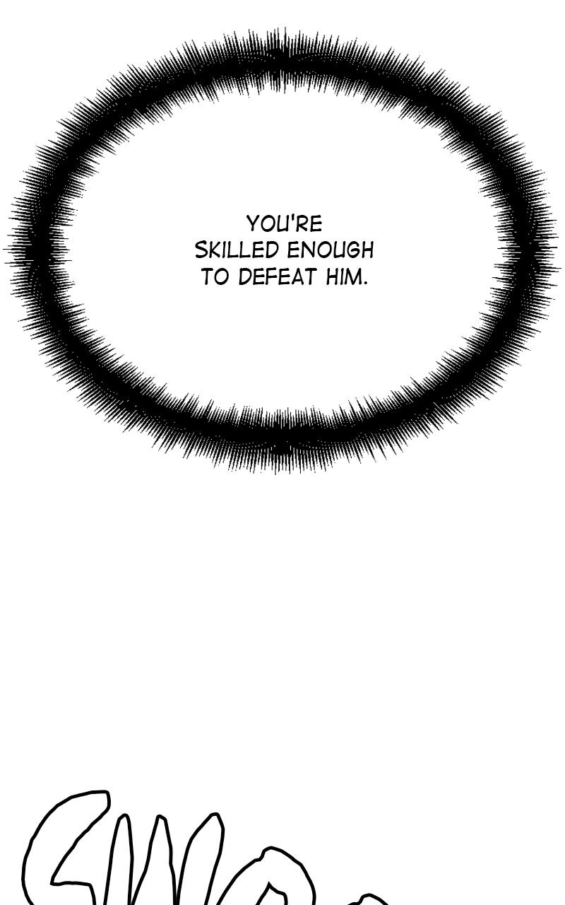 Reincarnated Murim Lord Chap 25 - Next Chap 26
